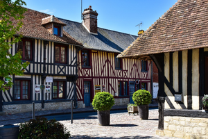 Dentiste Urgence Beauvais